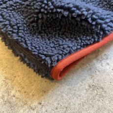 画像3: 【PATAGONIA】CLASSIC RETRO-X BOA JACKET / Ladies M(XL14) (3)