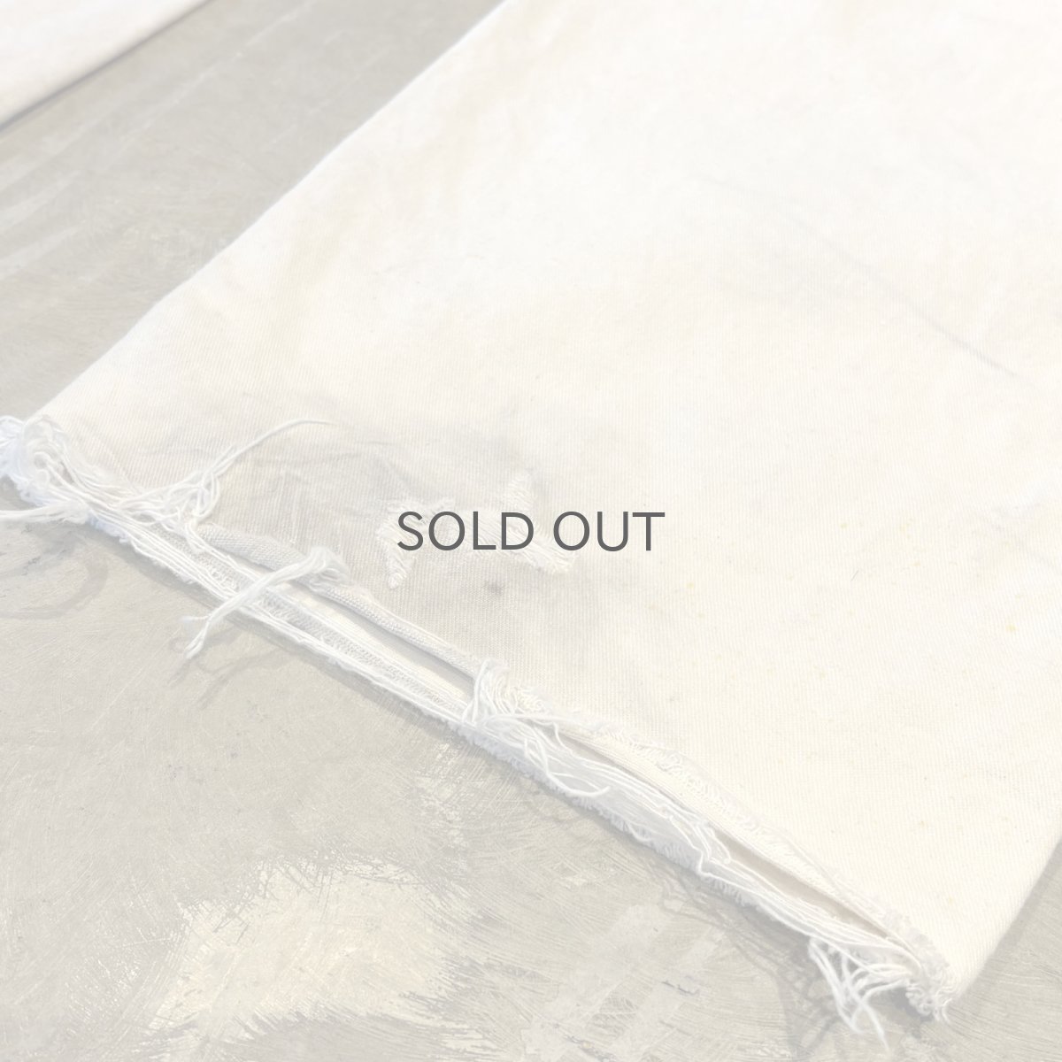 画像11: 【CARHARTT】SPLASH DOUBLE KNEE PAINTER PANTS / W35 / MADE IN USA (11)