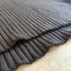 画像11: 【L.L Bean】HENRY SHOULDER ELBOW PATCH DESIGN SWEATER / Ladies XL (11)