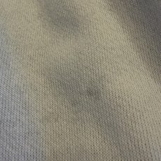 画像11: FRONT EAGLE PATCH DESIGN SWEAT / Ladies L (11)