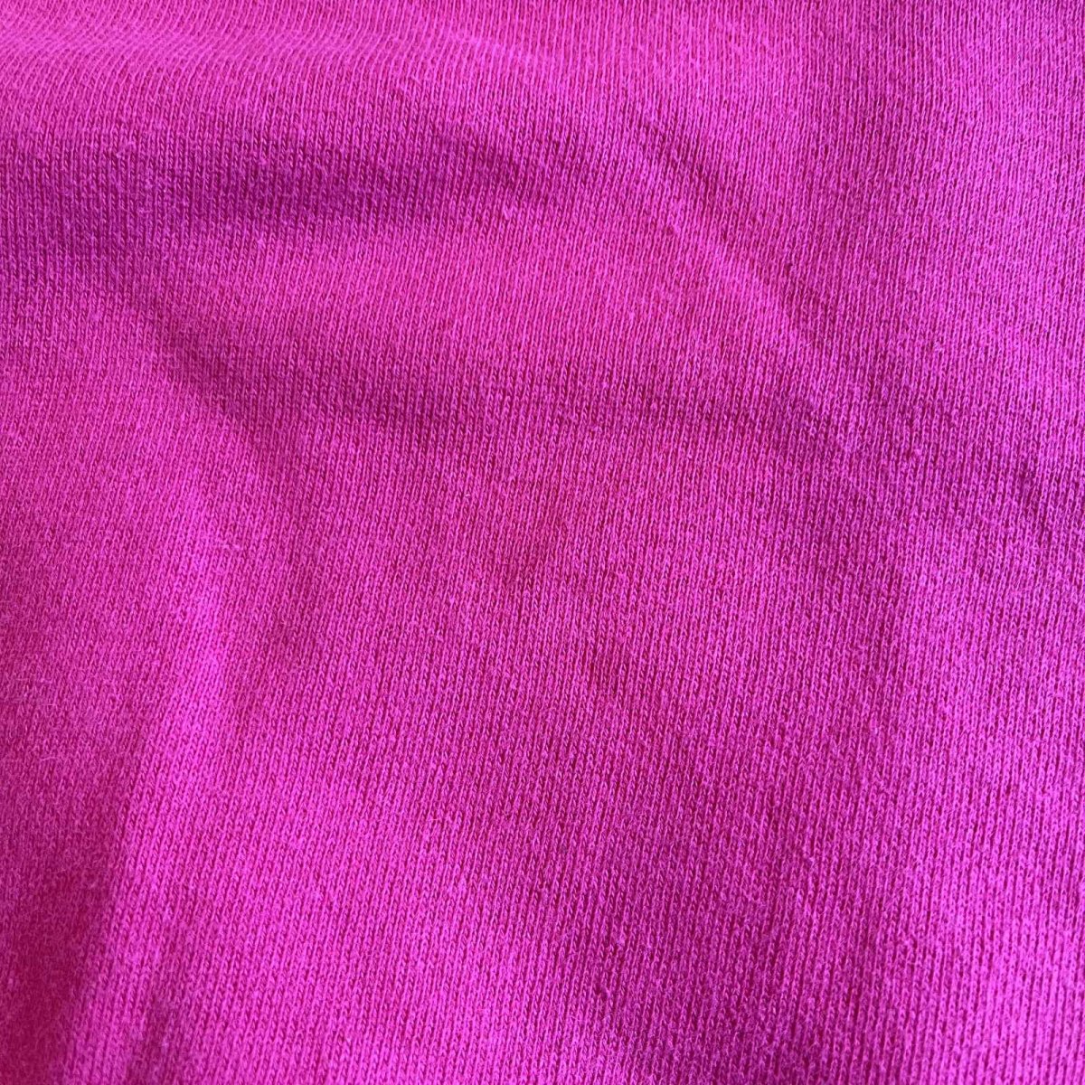 画像11: 【ESPRIT】FRONT LOGO PRINTED DESIGN COLOR L/S SWEAT / Ladies L  (11)