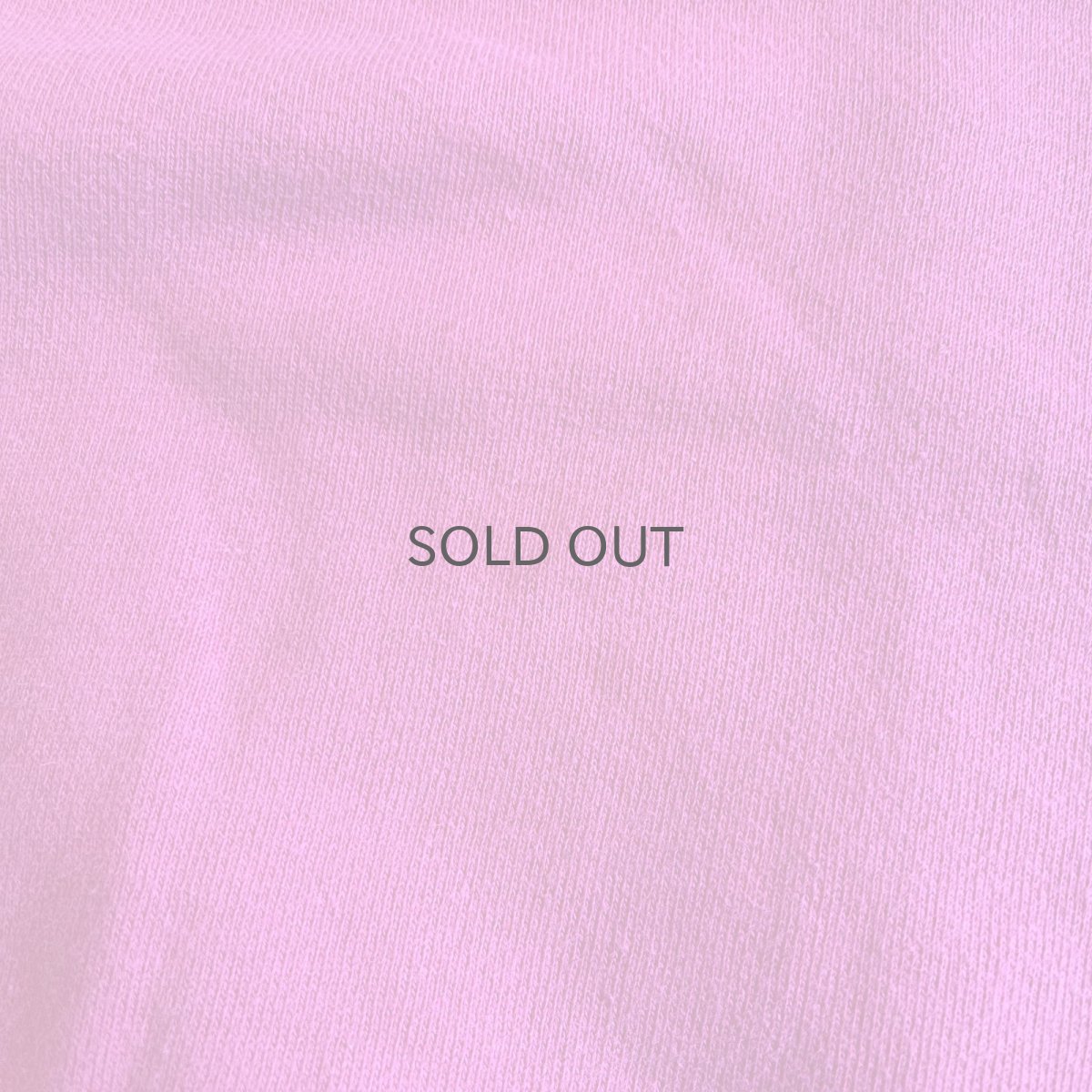 画像11: 【ESPRIT】FRONT LOGO PRINTED DESIGN COLOR L/S SWEAT / Ladies L  (11)