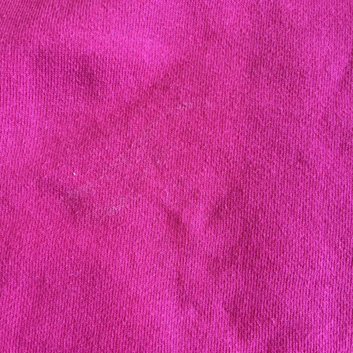 画像12: 【ESPRIT】FRONT LOGO PRINTED DESIGN COLOR L/S SWEAT / Ladies L  (12)