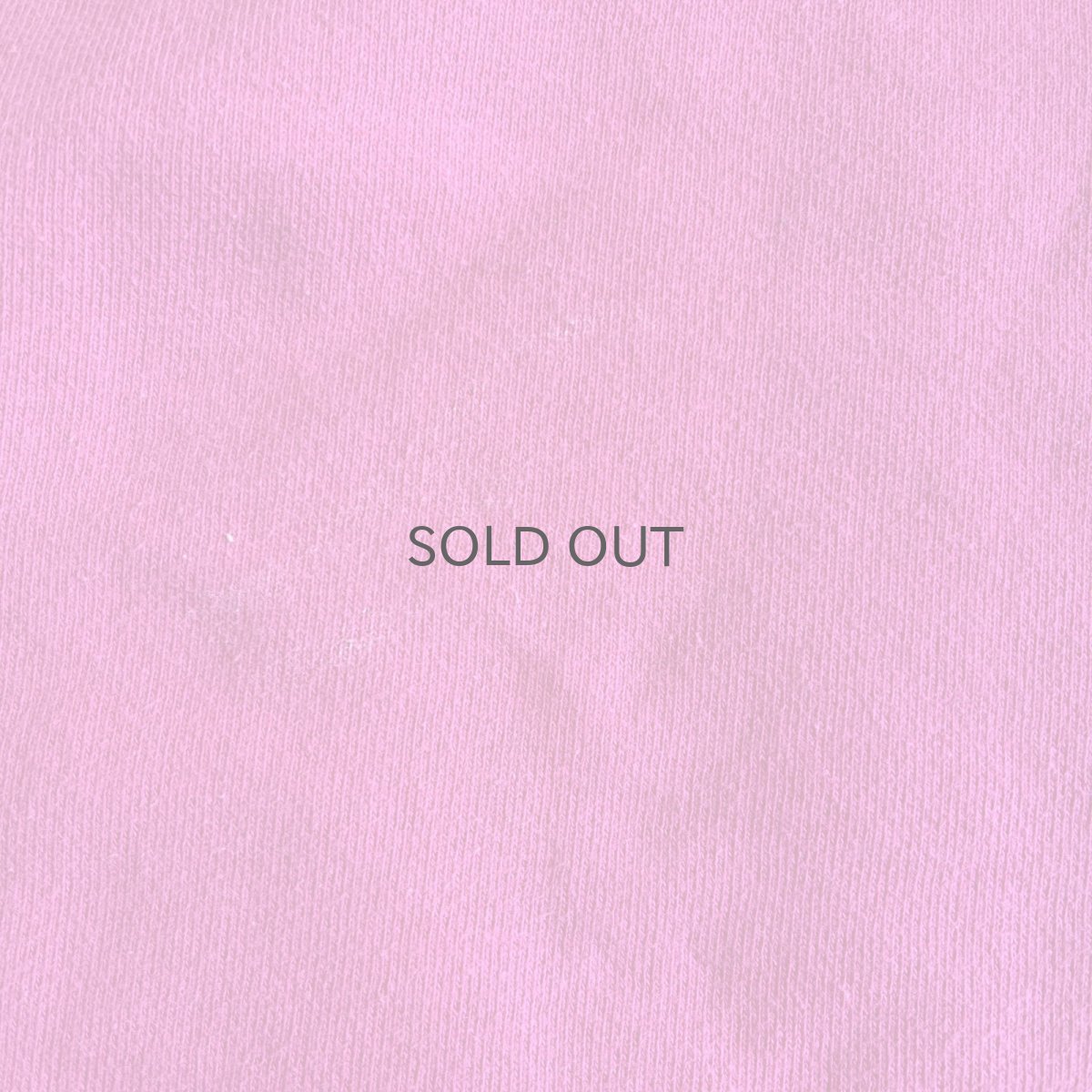 画像12: 【ESPRIT】FRONT LOGO PRINTED DESIGN COLOR L/S SWEAT / Ladies L  (12)