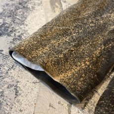 画像7: GRADATION COLOR SINGLE TAILORED JACKET / Mens L (7)