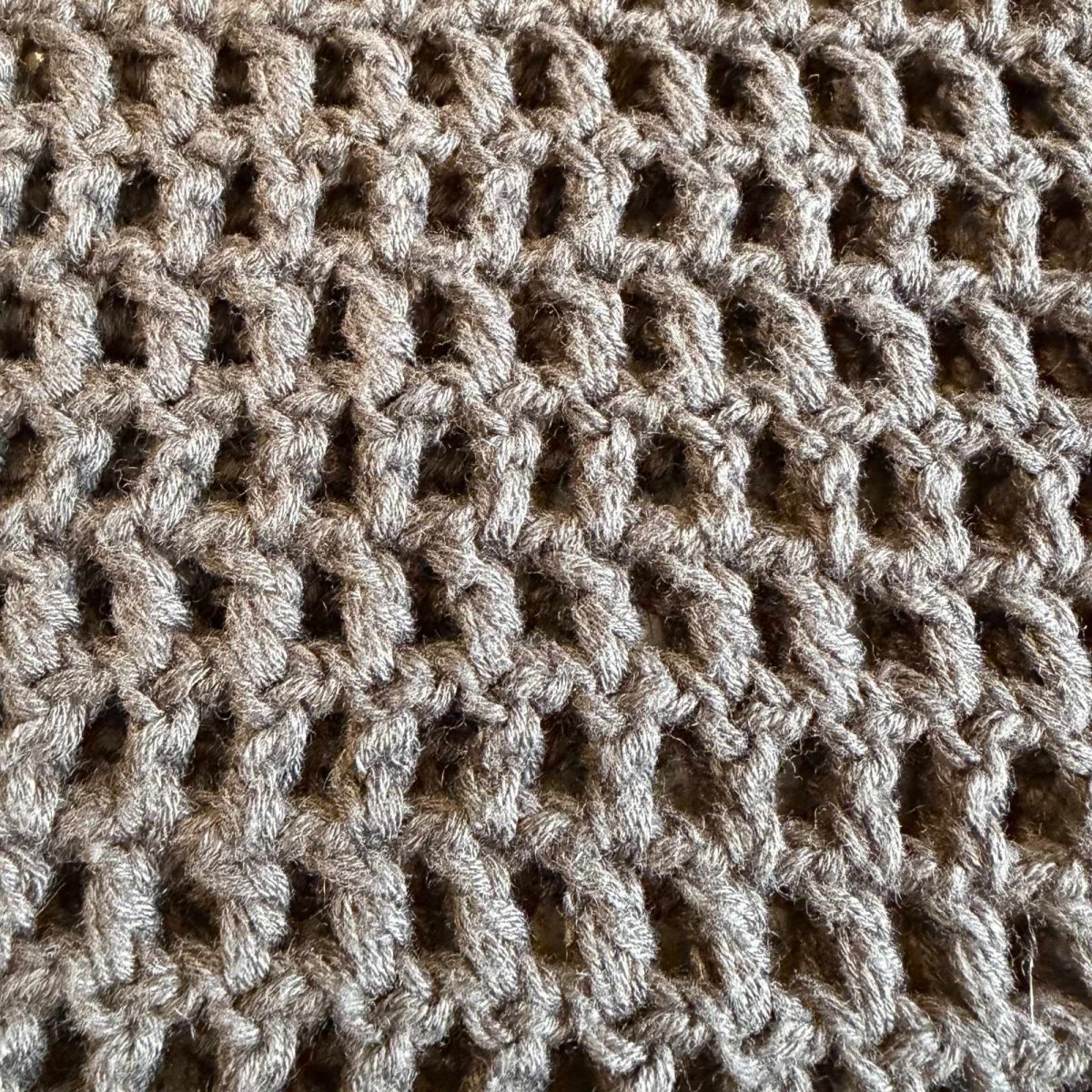 画像6: 【THE GARMENT】MESH LAYERED FRINGE SKIRT / W28~W33 (6)