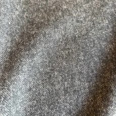 画像11: WRAP DESIGN WIDE SLACKS PANTS / W24~W31 (11)