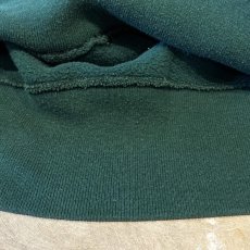 画像8: "SYRACUSA" FRONT PRINTED COLOR SWEAT / Mens XL / MADE IN USA (8)