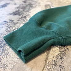 画像7: "SYRACUSA" FRONT PRINTED COLOR SWEAT / Mens XL / MADE IN USA (7)