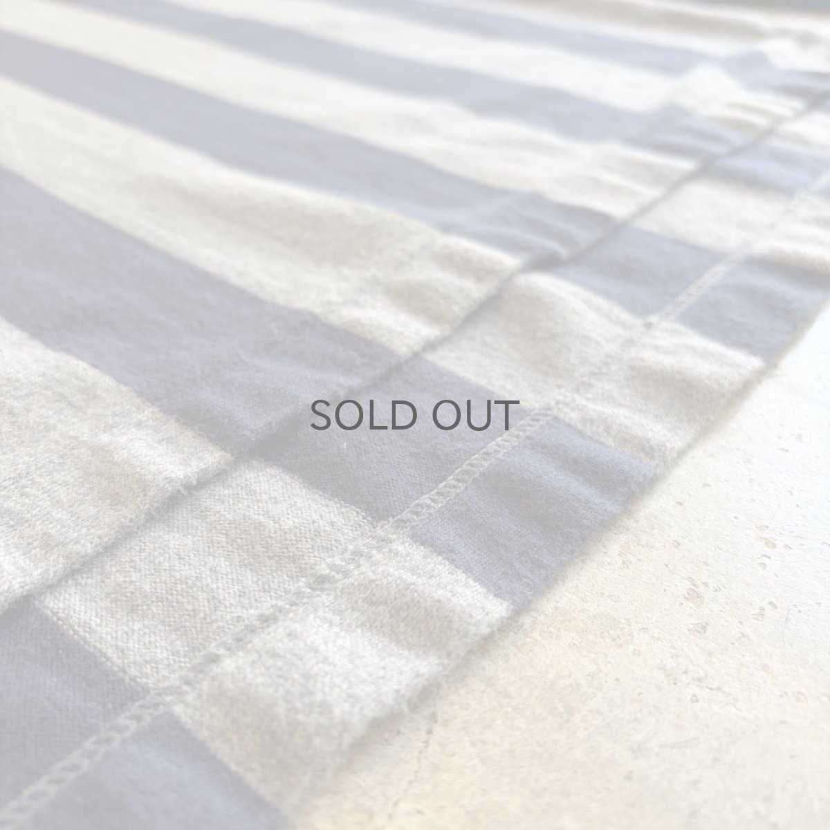 画像10: STRIPE COLOR DESIGN L/S RUGBY JERSEY SHIRT / Ladies M~L (10)