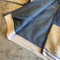 画像9: 00's【PATAGONIA】CLASSIC RETRO-X BOA JACKET / Ladies XL14 (M) (9)
