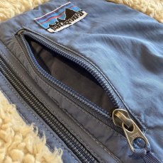 画像8: 00's【PATAGONIA】CLASSIC RETRO-X BOA JACKET / Ladies XL14 (M) (8)