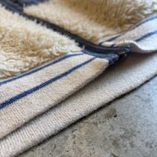 画像11: 00's【PATAGONIA】CLASSIC RETRO-X BOA JACKET / Ladies XL14 (M) (11)