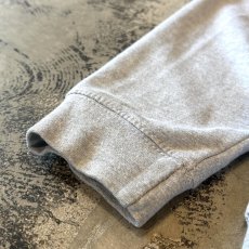 画像7: "DINOSAUR Jr" BOTH SIDE PRINTED HOODIE SWEAT / Mens XL (7)