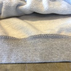 画像8: "DINOSAUR Jr" BOTH SIDE PRINTED HOODIE SWEAT / Mens XL (8)