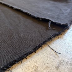 画像13: 【Wiz&Witch】 "TWINS" WIDE DENIM PANTS / W29 (13)