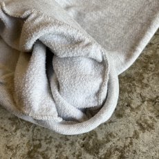 画像5: 90's "TENNESSEE" COLOR LOGO POINT DESIGN L/S SWEAT / Ladies L(XL) / MADE IN USA (5)