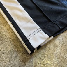 画像4: 【Wiz&Witch】"UNITED" SPORTY DENIM PANTS / OS (4)