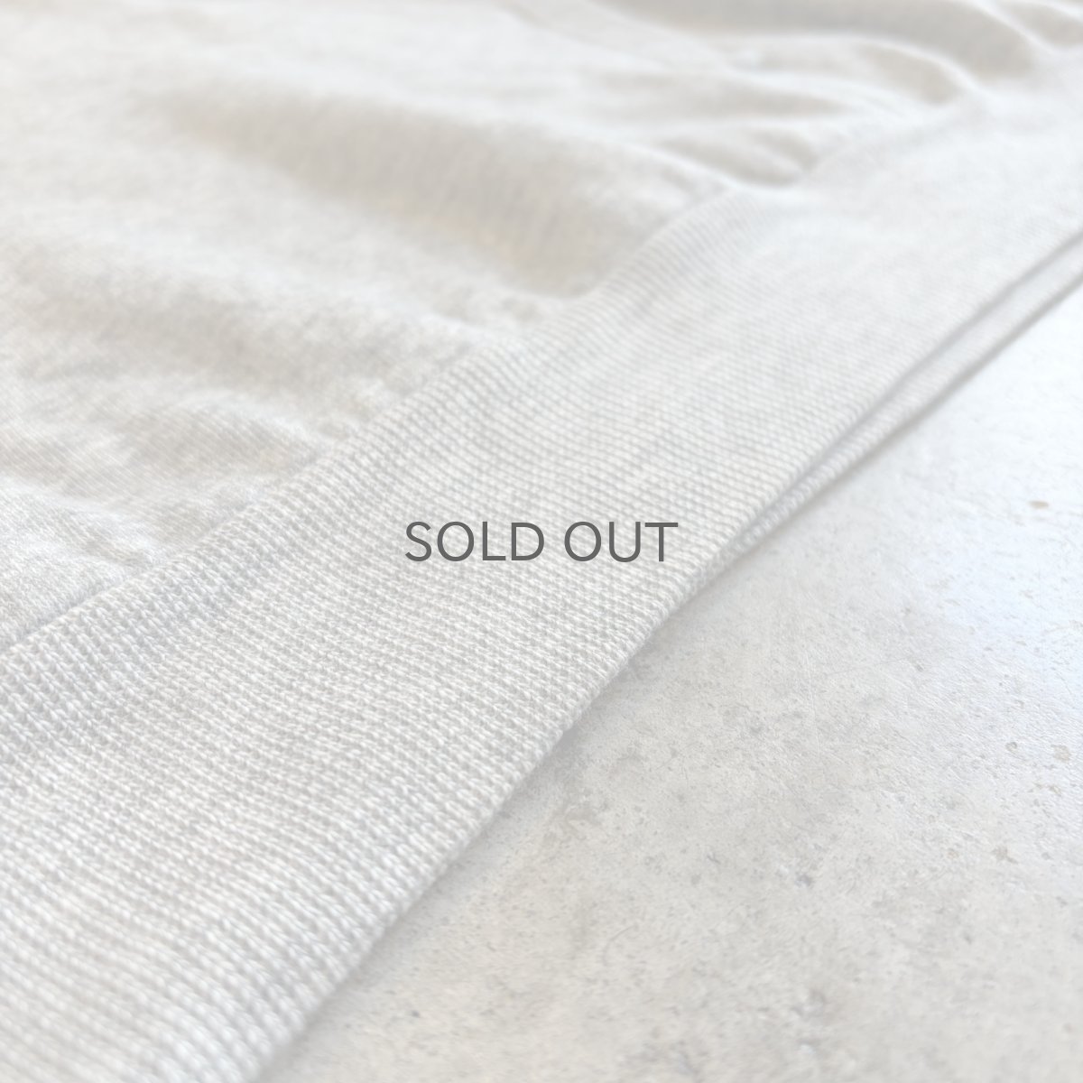 画像11: 80's "Texas" LOGO PRINT DESIGN SWEAT HOODIE / Ladies M / MADE IN USA (11)