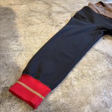 画像6: 【Wiz&Witch】"UNITED" SPORTY TAYLOR JACKET / OS (6)