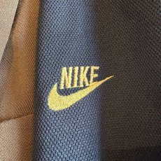 画像5: 【Wiz&Witch】"UNITED" SPORTY TAYLOR JACKET / OS (5)