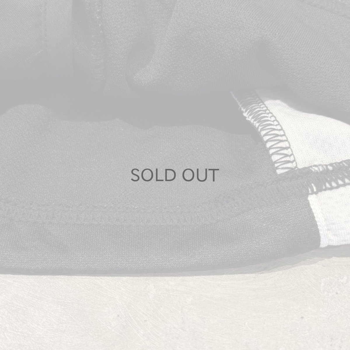 画像8: 【Wiz&Witch】"UNITED" SPORTY TAYLOR JACKET / OS (8)