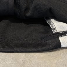 画像8: 【Wiz&Witch】"UNITED" SPORTY TAYLOR JACKET / OS (8)