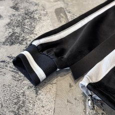 画像7: 【Wiz&Witch】"UNITED" SPORTY TAYLOR JACKET / OS (7)