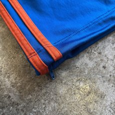 画像4: 【Wiz&Witch】"UNITED" SPORTY DENIM PANTS / OS (4)