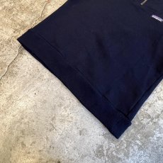 画像4: 【PATAGONIA】R-1 FLEECE HALF ZIP DESIGN PULLOVER / Ladies M(S) (4)