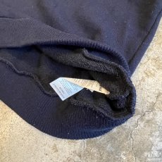 画像5: 【PATAGONIA】R-1 FLEECE HALF ZIP DESIGN PULLOVER / Ladies M(S) (5)
