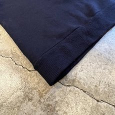 画像3: 【PATAGONIA】R-1 FLEECE HALF ZIP DESIGN PULLOVER / Ladies M(S) (3)