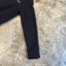 画像7: 【PATAGONIA】R-1 FLEECE HALF ZIP DESIGN PULLOVER / Ladies M(S) (7)