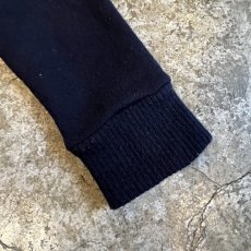 画像6: 【PATAGONIA】R-1 FLEECE HALF ZIP DESIGN PULLOVER / Ladies M(S) (6)