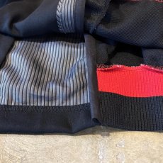 画像8: 【Wiz&Witch】"UNITED" SPORTY TAYLOR JACKET / OS (8)