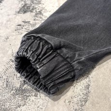 画像8: 【WONDERGROUND】DOUBLE ZIP HOODIE FIREMAN JACKET / OS (8)