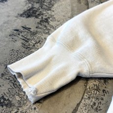 画像7: OLD【CHAMPION】REVERSE WEAVE COLLAGE SWEAT / Mens XL / MADE IN USA (7)