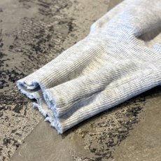 画像7: 90's【CHAMPION】REVERSE WEAVE EMBROIDERY SWEAT / Mens XL (7)