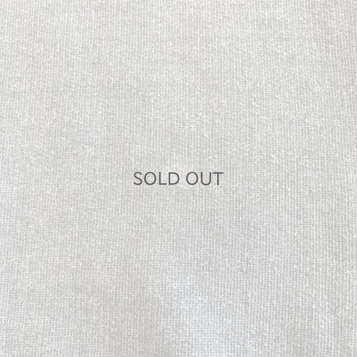 画像12: 90's BLACK COLOR FRONT "AMSTERDAM" DESIGN L/S SWEAT / Ladies L  (12)