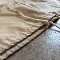 画像11: FRONT POCKET DESIGN ANORAK HOODIE L/S TOPS / Ladies L / MADE IN USA (11)