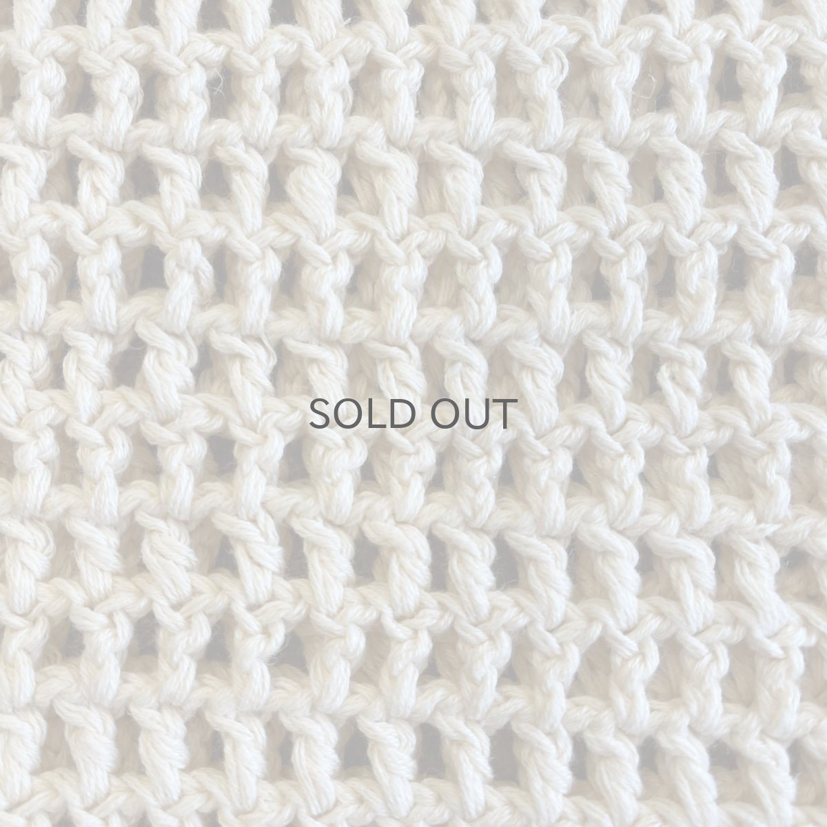 画像8: 【THE GARMENT】MESH LAYERED FRINGE SKIRT / W26~W30(8) (8)