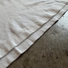 画像9: "FIJI ISLANDS" FRONT PRINTED DESIGN S/S TEE / Ladies M(L) (9)