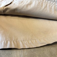 画像8: 【Wiz&Witch】"CANVAS" SPLASH SAFARI JACKET / OS (8)