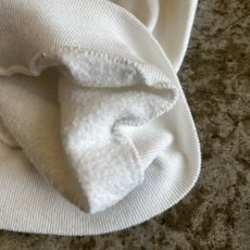 画像5: FRONT COLOR BALLOON PRINTED DESIGN L/S SWEAT / Ladies L / MADE IN USA (5)