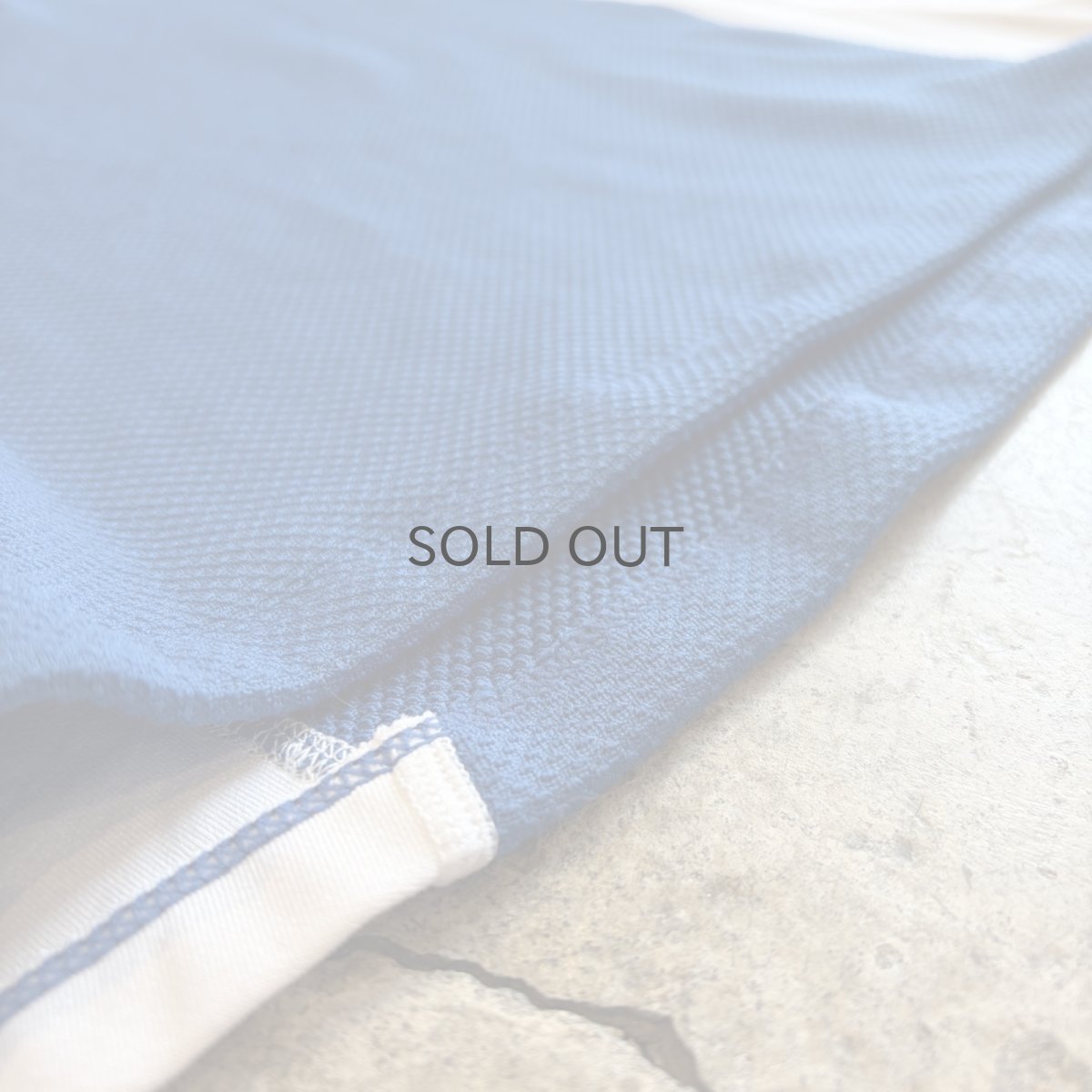 画像12: 【NIKE】BI COLOR DESIGN HALF ZIP SPHERE L/S TOPS / Ladies L (12)