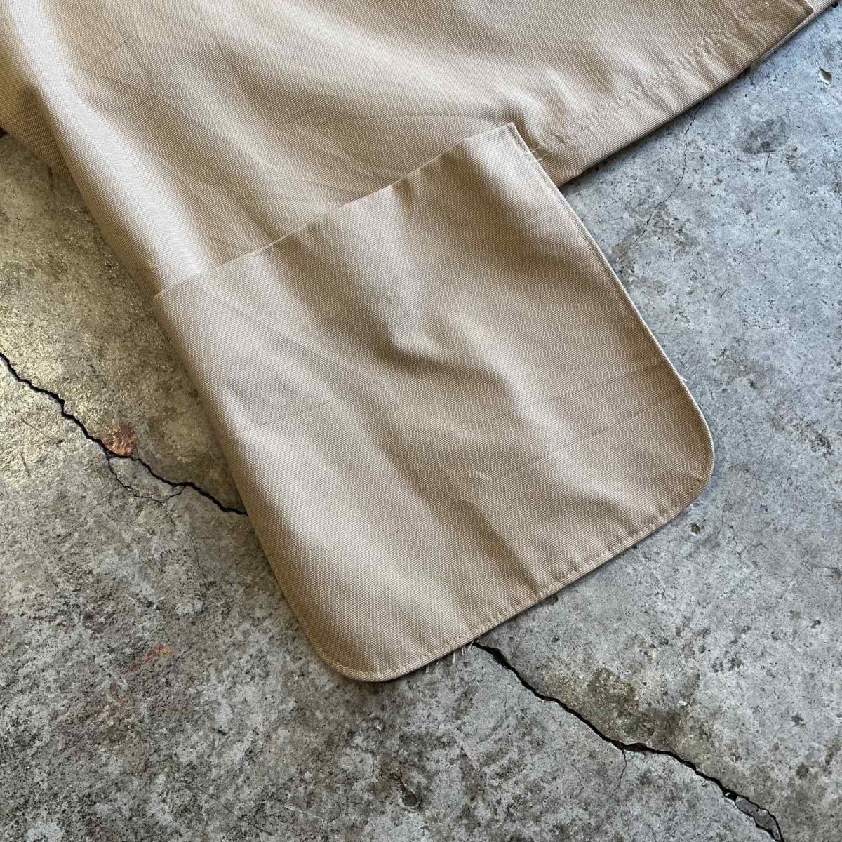 画像3: 【Wiz&Witch】"TRANSFORM" LIGHT TAYLOR JACKET / OS (3)