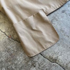 画像3: 【Wiz&Witch】"TRANSFORM" LIGHT TAYLOR JACKET / OS (3)