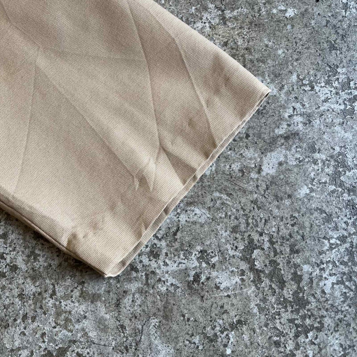 画像6: 【Wiz&Witch】"TRANSFORM" LIGHT TAYLOR JACKET / OS (6)