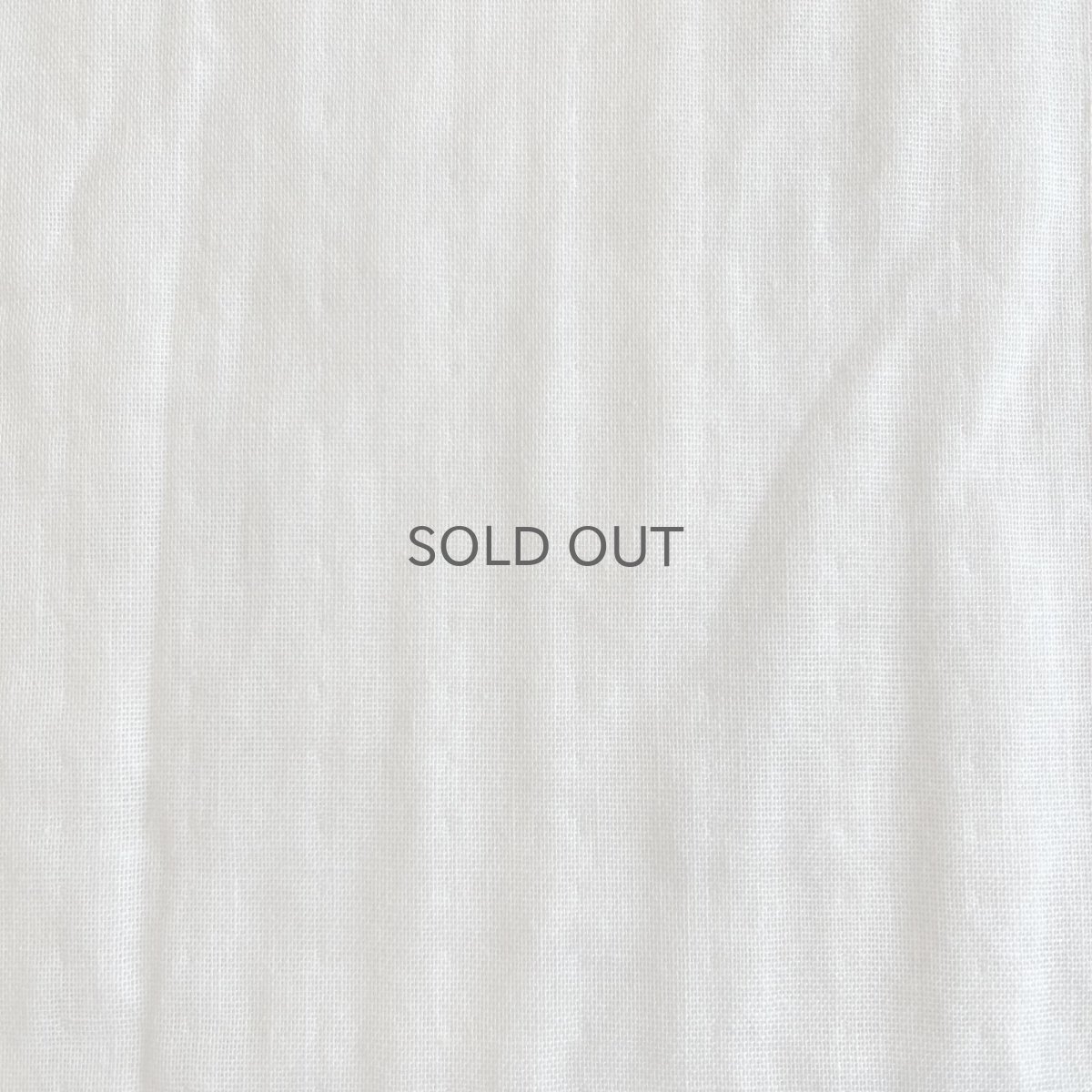 画像11: 【Wiz&Witch】"MOS" LONG SLEEVE TOPS / OS / WHITE (11)