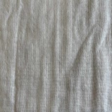 画像11: 【Wiz&Witch】"MOS" LONG SLEEVE TOPS / OS / WHITE (11)